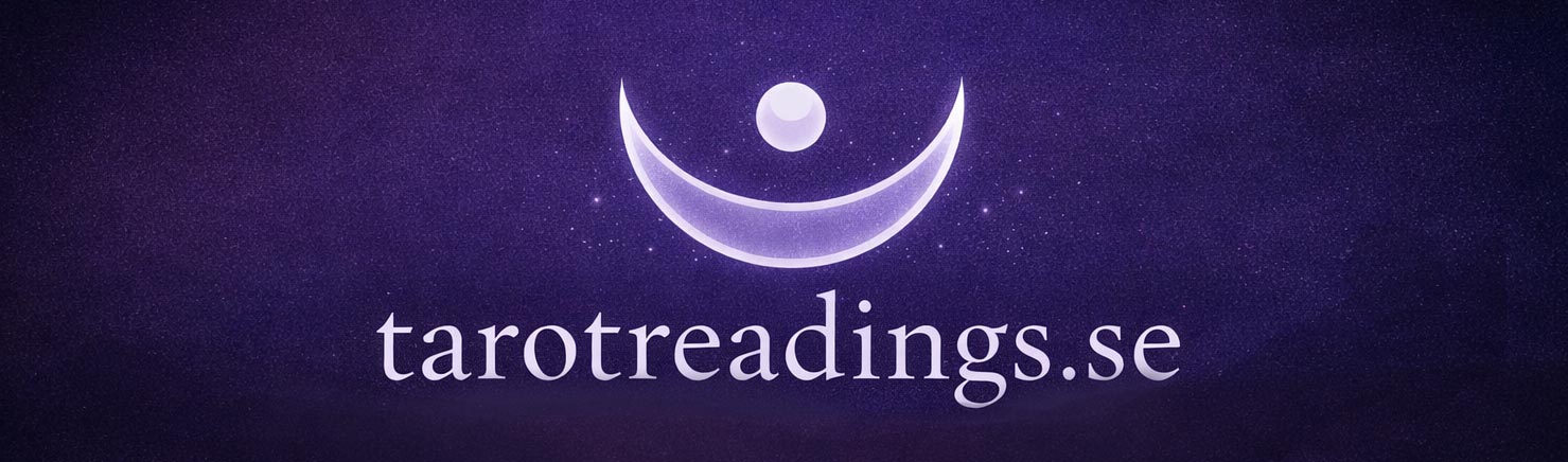 tarotreadings.se